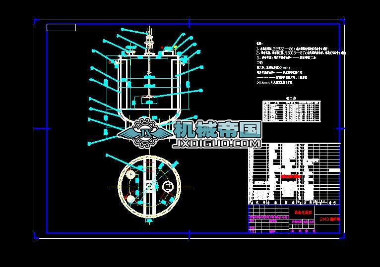 ��ˎ����