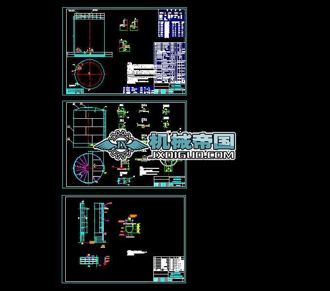 200��������ʽ����