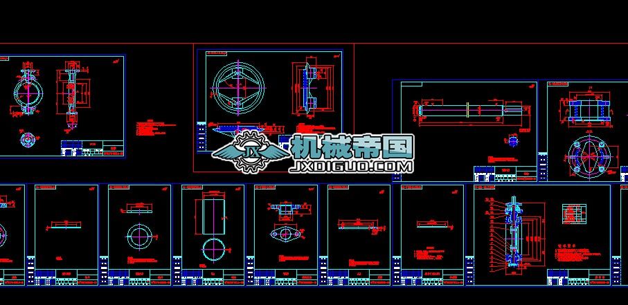 10"D373H150Lbһ06ȫ��