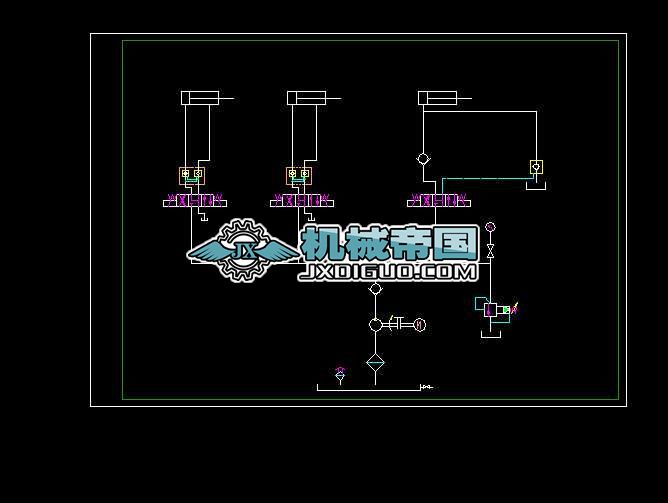 �a��CҺ��ԭ��D