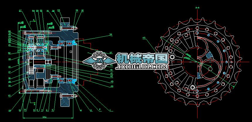 Һ���ھ�C�ױP�OӋ����D��