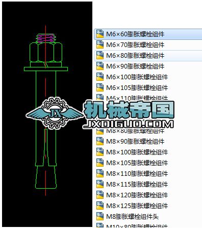 M6һM16����Ҏ(gu��)����Û��˨���M��