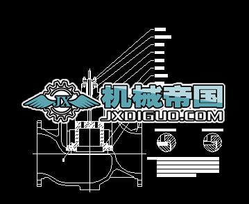 ����ú���y