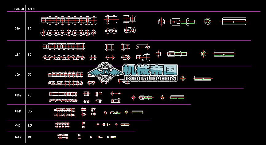 ���Ç���朗lCAD�D��