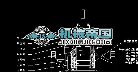 �y�T����\