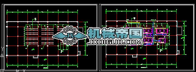 ��s�����ƽ��D