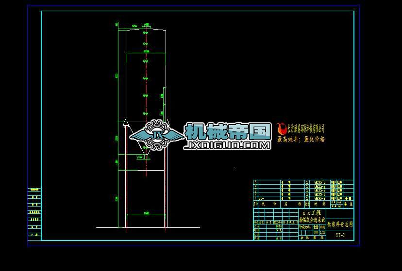 ��3500ˮ��ɢ�b�ς}(c��ng)(䓎�(k��))���D