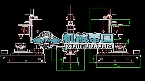 һ�N��ʽ�@�����ΈD