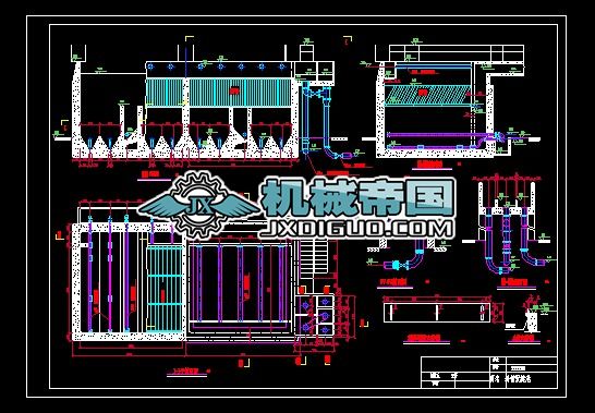 ��б�ܳ�����