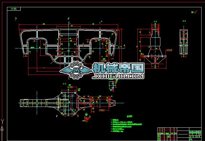 65T�Fˮ��܇�ȼ܈D��