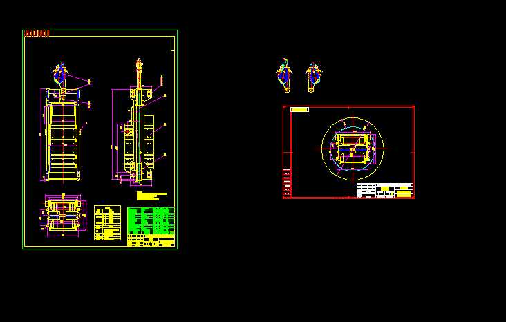 1.6�������Dʽ���� ���D