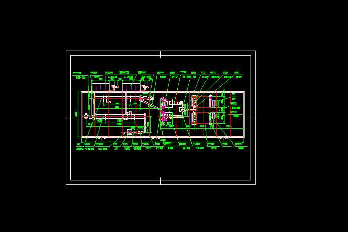 �ЙC�o�C�ͻ�ʔD������܇�g���ÈD