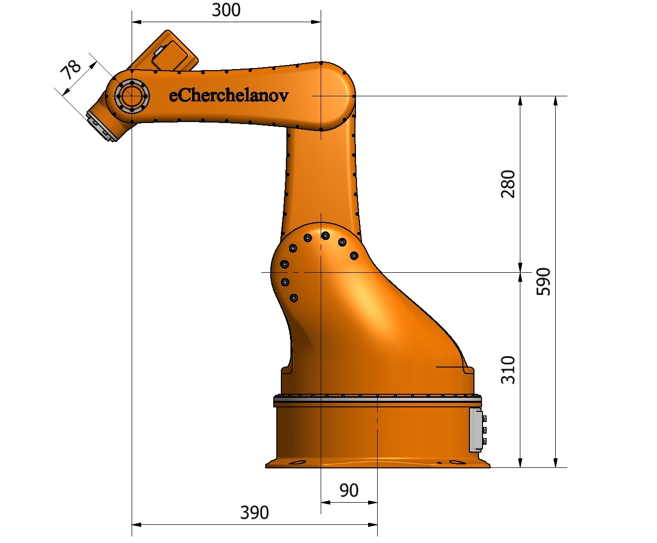 5�S���I(y��)�C�����ֱ�