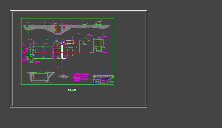 偠t���A�D��