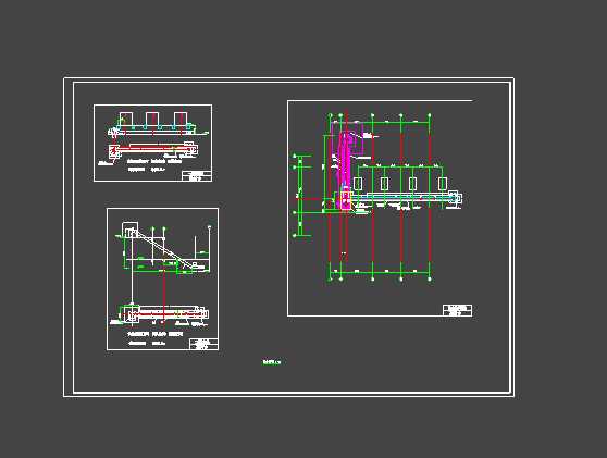 偠t��ú�����C�D��