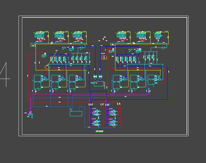 ���{���乩��ԭ��D