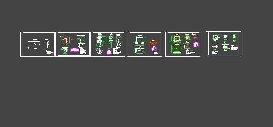 ·����·�������䡢�ֿ׾�����|�ϴ�ӈD