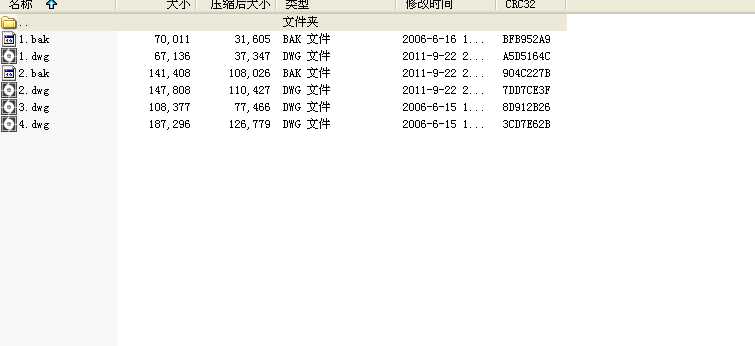 ��ʽ�๦�ܰ��b�C �D��