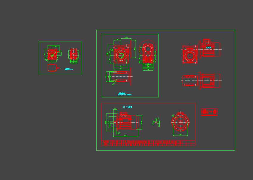 NMRV΁�U�p�ٙC�D��