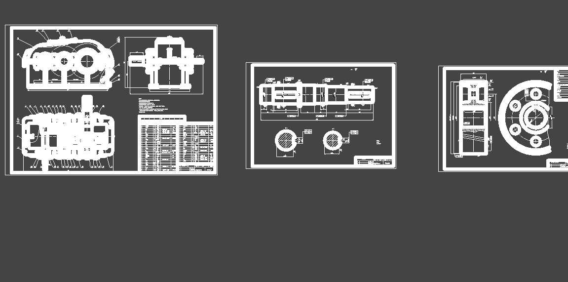 �X݆׃���O(sh��)Ӌ