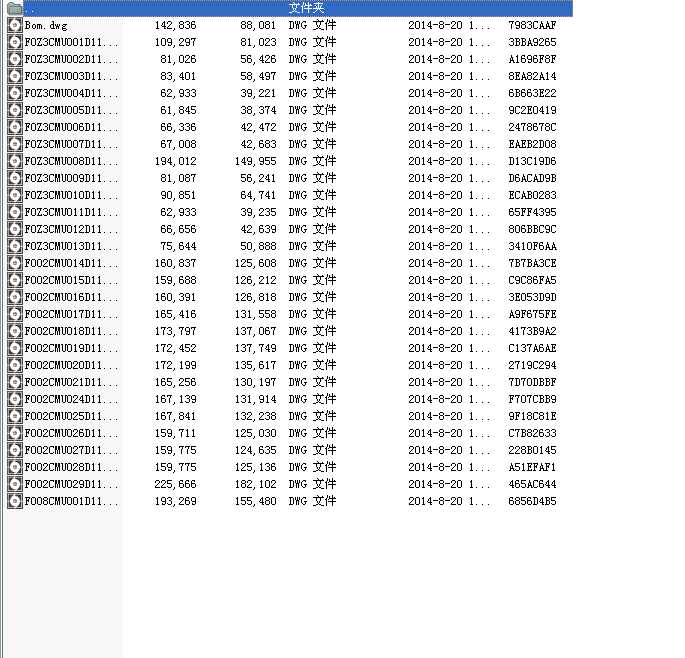 ˮƽ�͜��^������ڼ���ȫ�װ��b�D