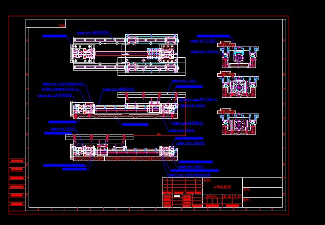 �A����x�S�b��D