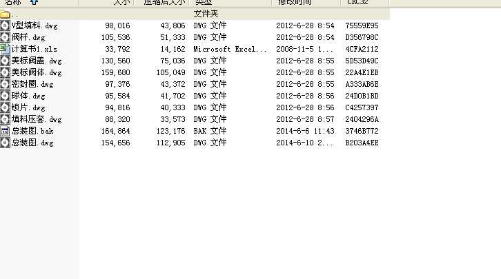 Q41Fһ150CAD�������y�D��