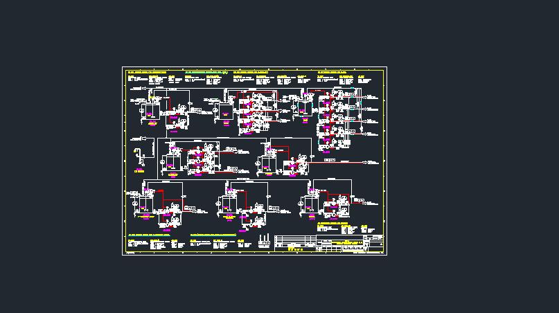 ˮ̎����ˇ���̈D