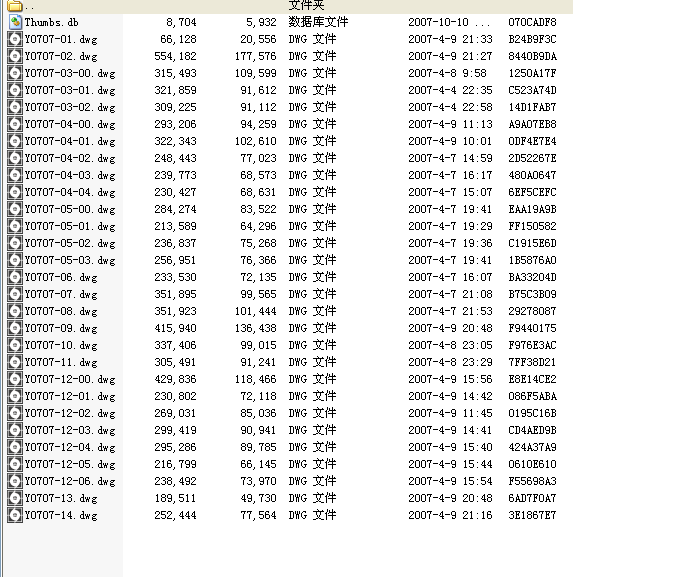 �c�x�ӽ��Q��ȫ�D1000X3000