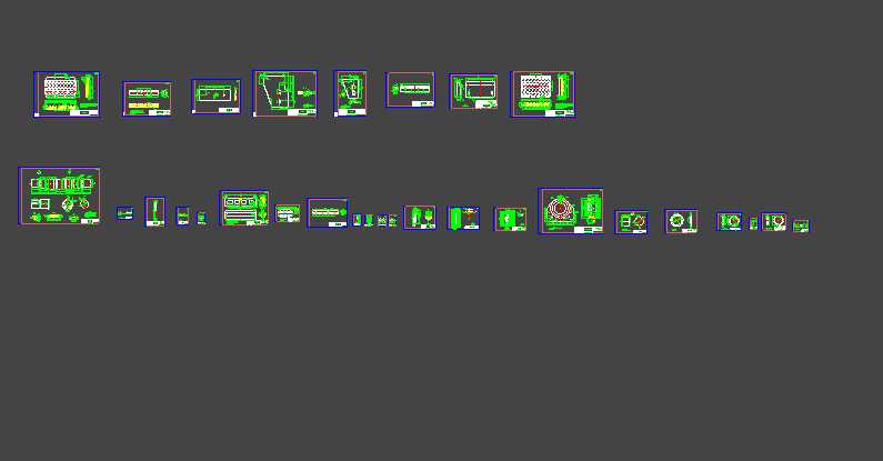 PE1200x1500 ���D1aһ27a