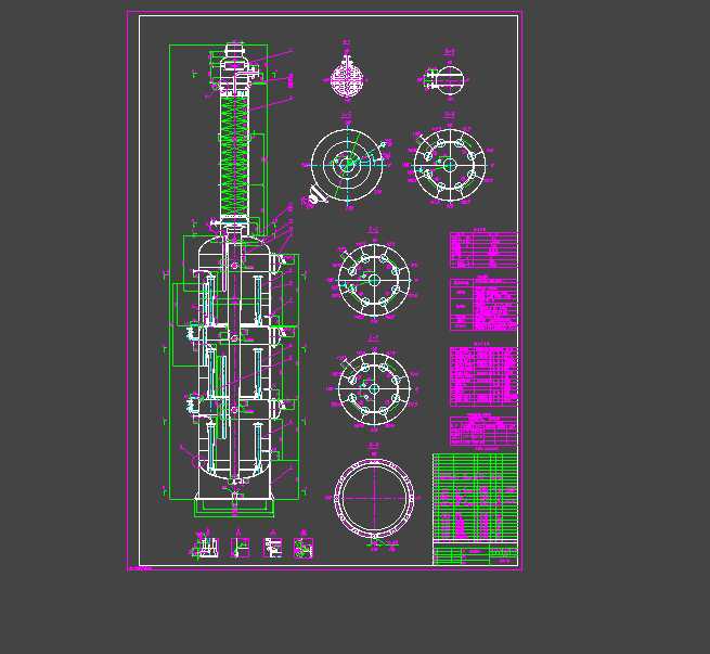 ����ʽÓ����YDXT70