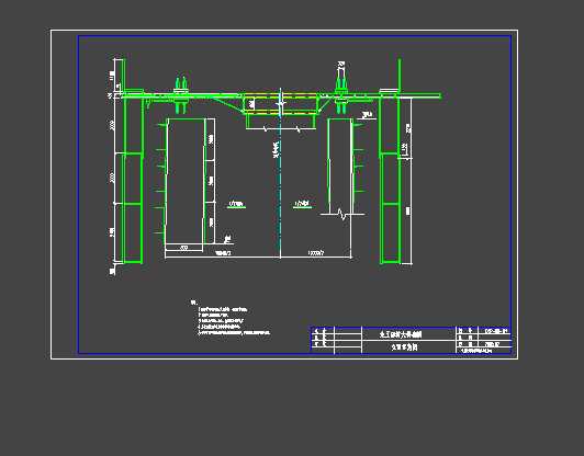 �����R���ģ