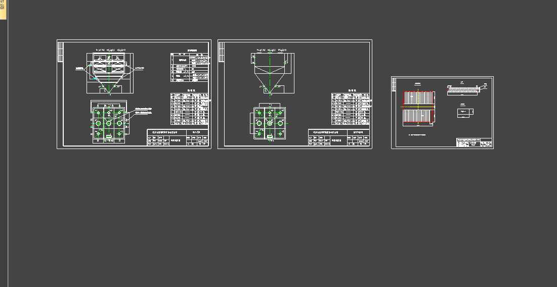 5000x5000б�������