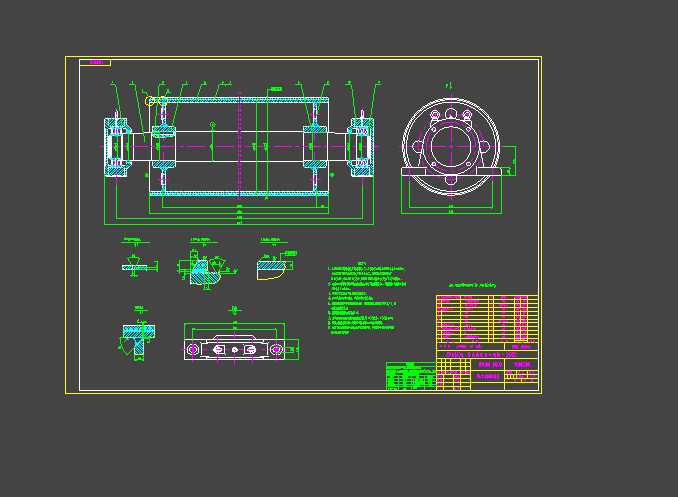 100B205  ����LͲ�M  A1