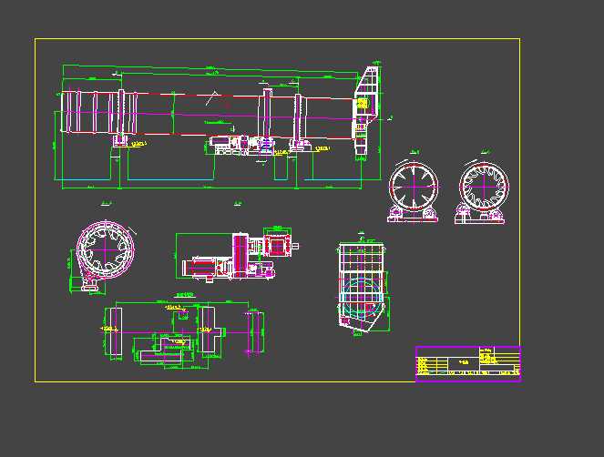 �LͲ����C(j��).DWG