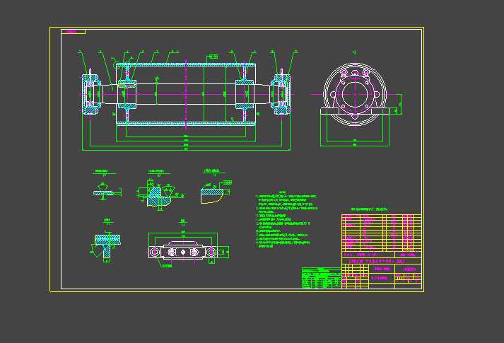 100B204  ����LͲ�M  A1