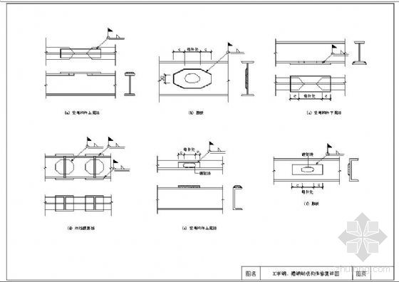 �����H��䓲���A(y��)����g�B�ӹ�(ji��)�c(di��n)Ԕ�D
