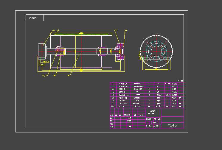 TD2B.2����LͲ�M