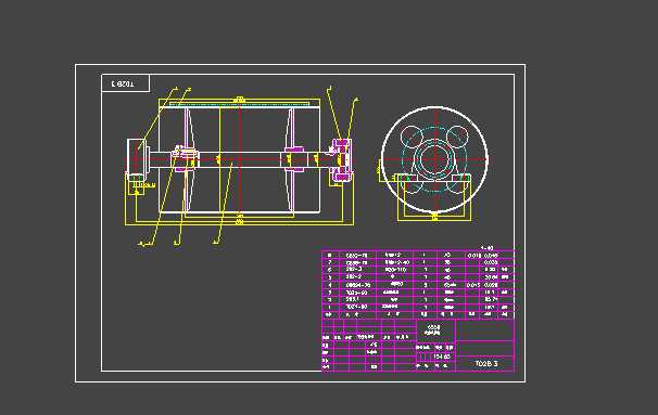 TD2B.3����LͲ�M