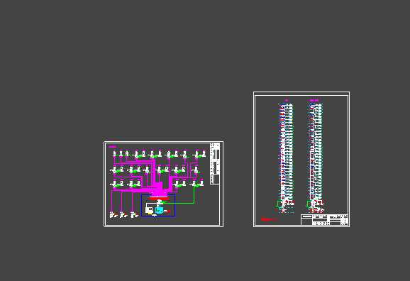 �딵(sh��)�֘��(du��)�vϵ�y(t��ng)�D(��DA)