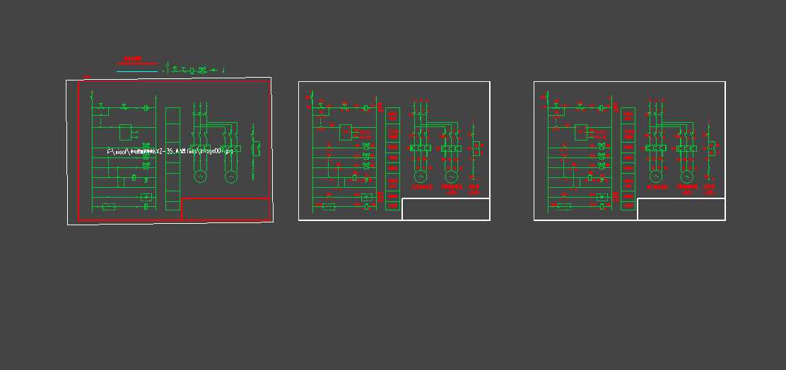 ���Ă��ӝ�s�C(j��)늚�D