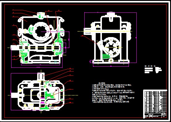 ΁݆݆�U�p�����b��D
