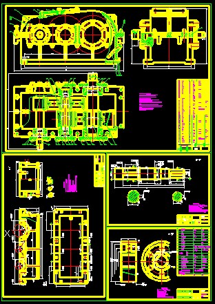 �������p�����A���X݆�p����ȫ�׿��b��D������DCAD��Ӱ汾�D���������OӋ�f������