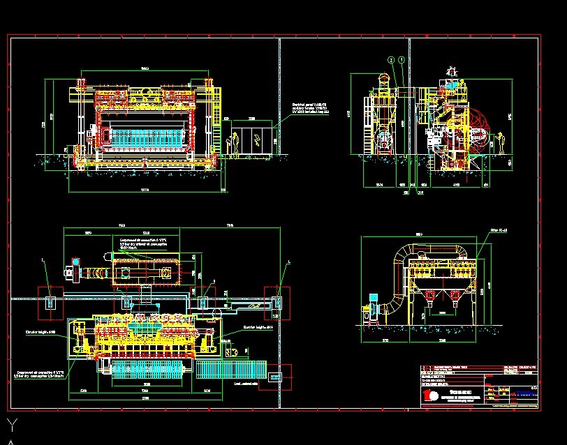 ���Ē���C�y�L�D��