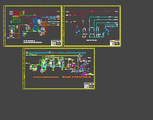 ����Ó��Ó��ˇ�D