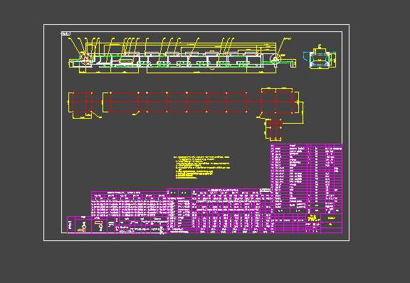 TD3S2 ���x��ʽݔ�͙C