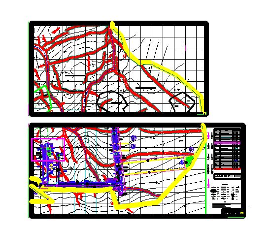 �Ʌ^����ƽ��D