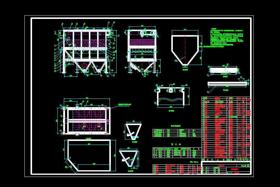 б�������