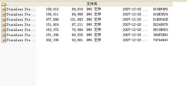 ���l�yCADϵ�ЈD����7���D��