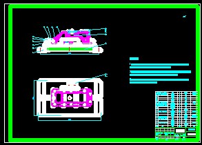 �p���������w�µ���ӹ�㊴��A��CAD�b��D